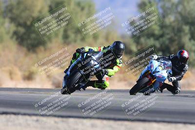 media/Dec-01-2024-TrackXperience (Sun) [[fa1e166fcf]]/Level 2/Session 5 (Turn 7)/